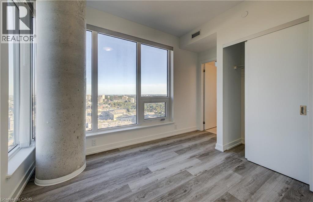 15 Wellington Street S Unit# 2302, Kitchener, Ontario  N2G 0E4 - Photo 17 - 40783804