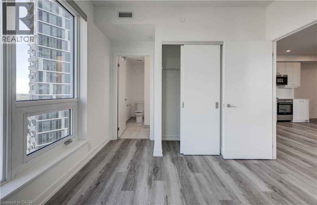 15 Wellington Street S Unit# 2302, Kitchener, Ontario  N2G 0E4 - Photo 18 - 40783804