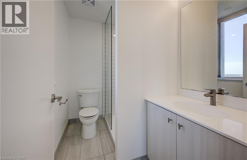 15 Wellington Street S Unit# 2302, Kitchener, Ontario  N2G 0E4 - Photo 19 - 40783804
