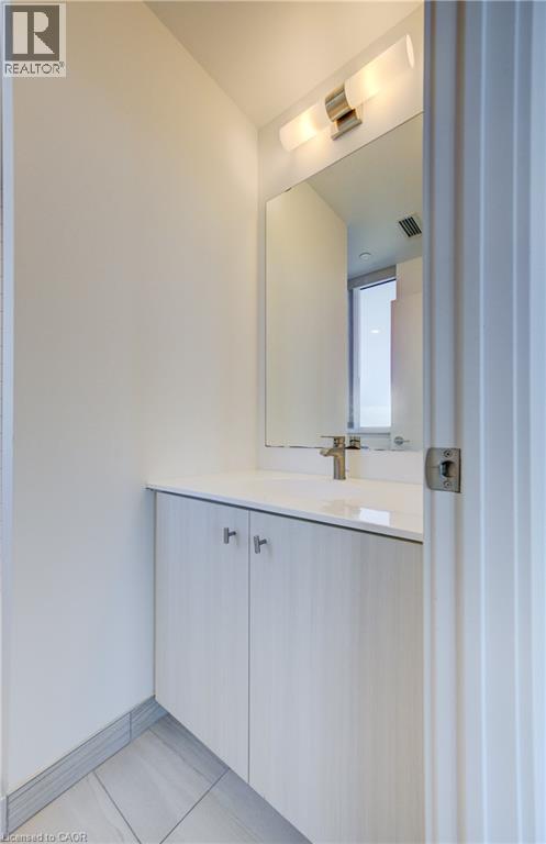 15 Wellington Street S Unit# 2302, Kitchener, Ontario  N2G 0E4 - Photo 20 - 40783804