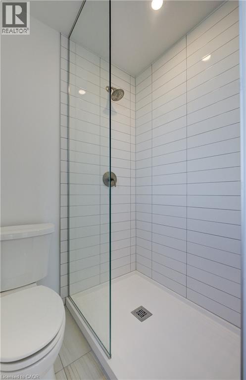 15 Wellington Street S Unit# 2302, Kitchener, Ontario  N2G 0E4 - Photo 21 - 40783804