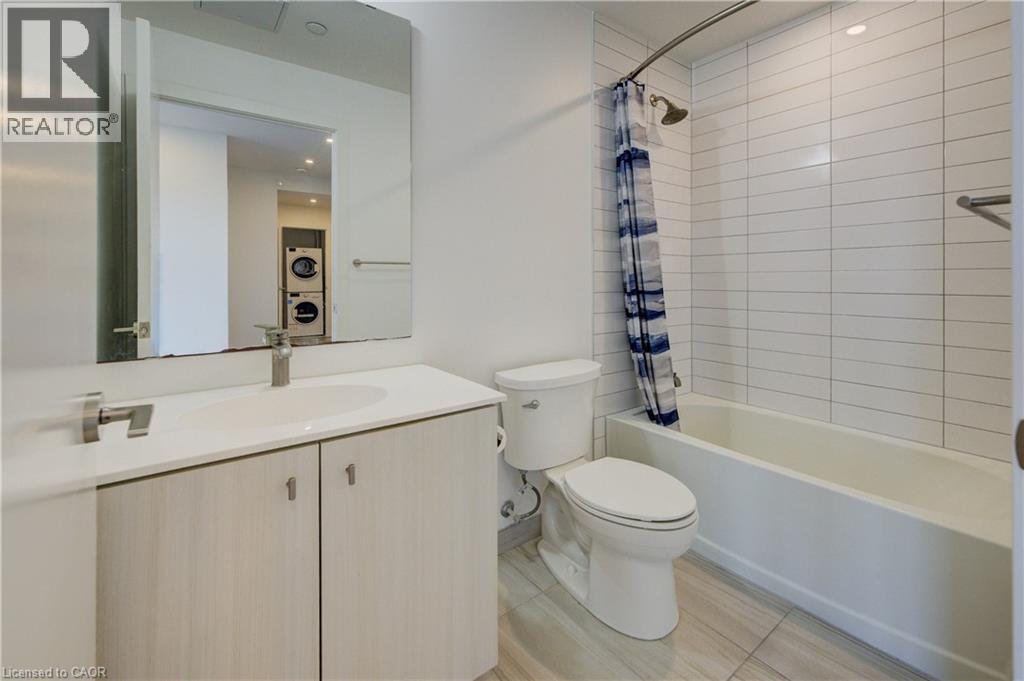 15 Wellington Street S Unit# 2302, Kitchener, Ontario  N2G 0E4 - Photo 22 - 40783804