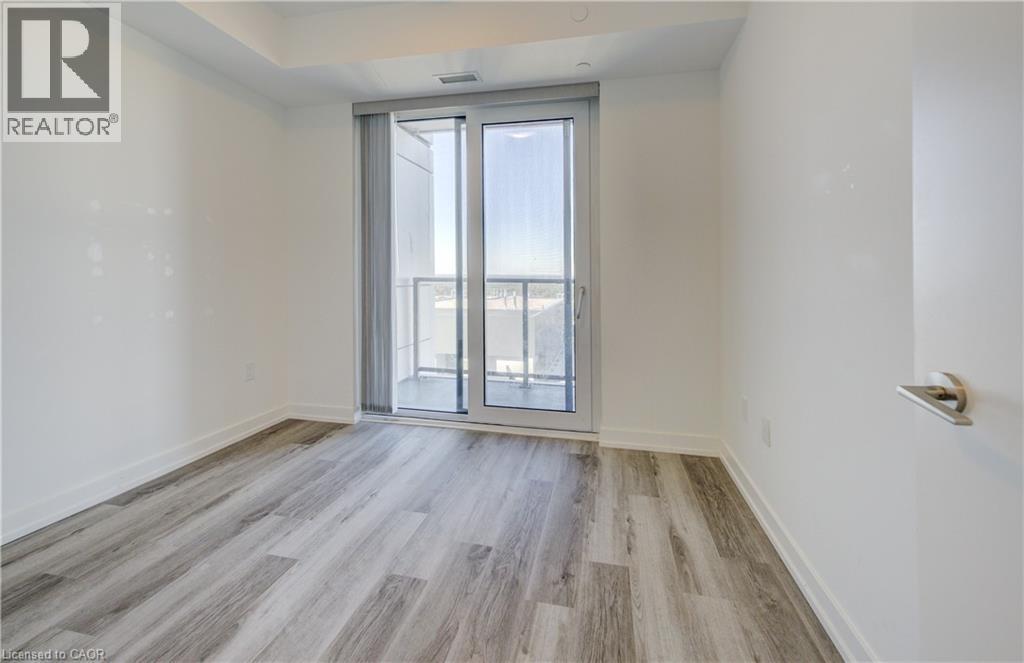 15 Wellington Street S Unit# 2302, Kitchener, Ontario  N2G 0E4 - Photo 23 - 40783804