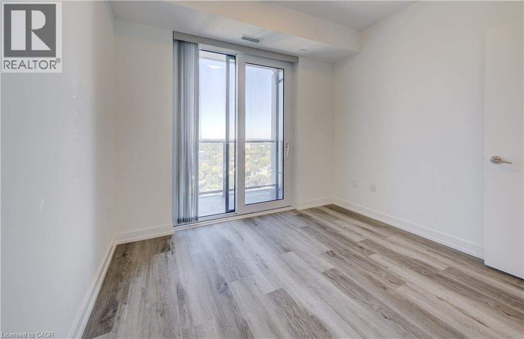 15 Wellington Street S Unit# 2302, Kitchener, Ontario  N2G 0E4 - Photo 24 - 40783804