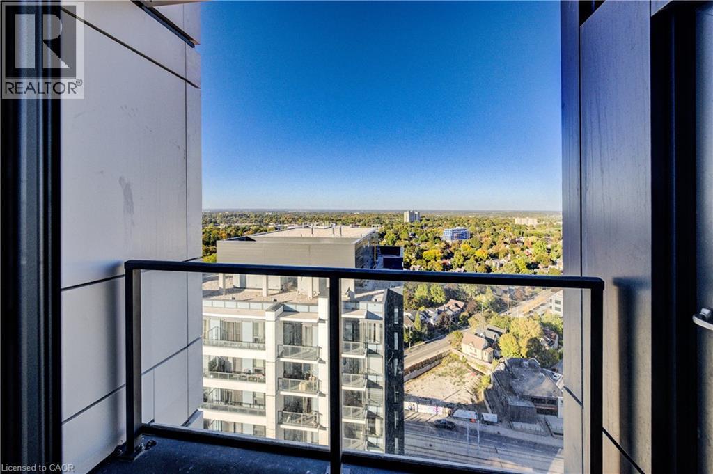 15 Wellington Street S Unit# 2302, Kitchener, Ontario  N2G 0E4 - Photo 25 - 40783804