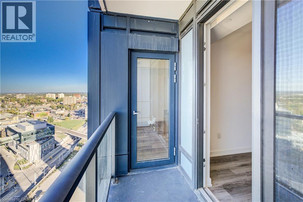 15 Wellington Street S Unit# 2302, Kitchener, Ontario  N2G 0E4 - Photo 26 - 40783804