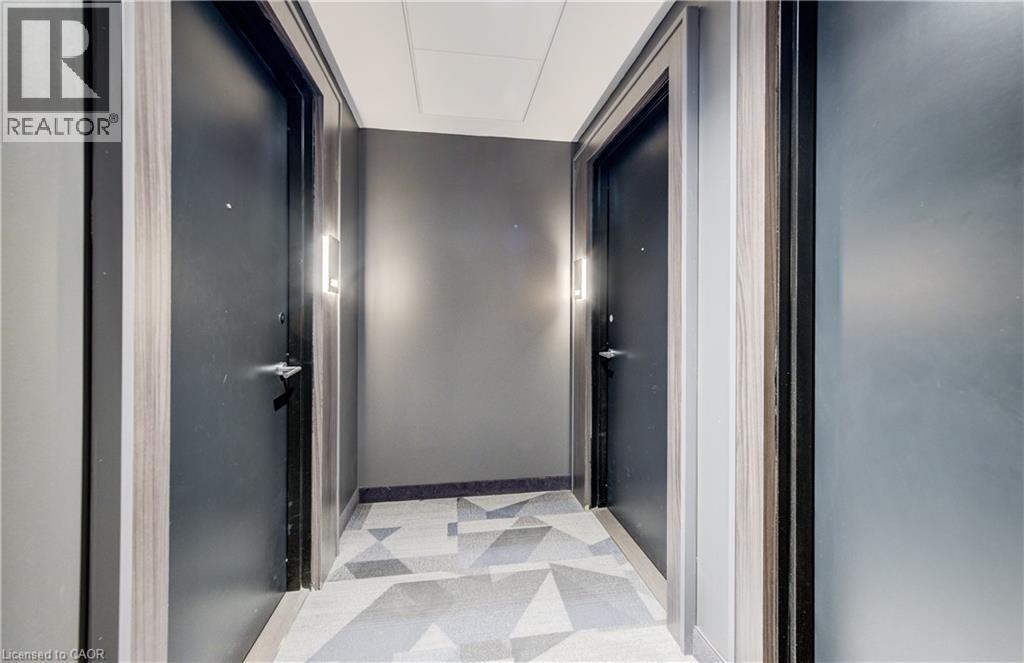15 Wellington Street S Unit# 2302, Kitchener, Ontario  N2G 0E4 - Photo 27 - 40783804