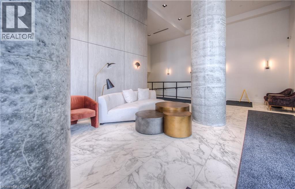 15 Wellington Street S Unit# 2302, Kitchener, Ontario  N2G 0E4 - Photo 32 - 40783804