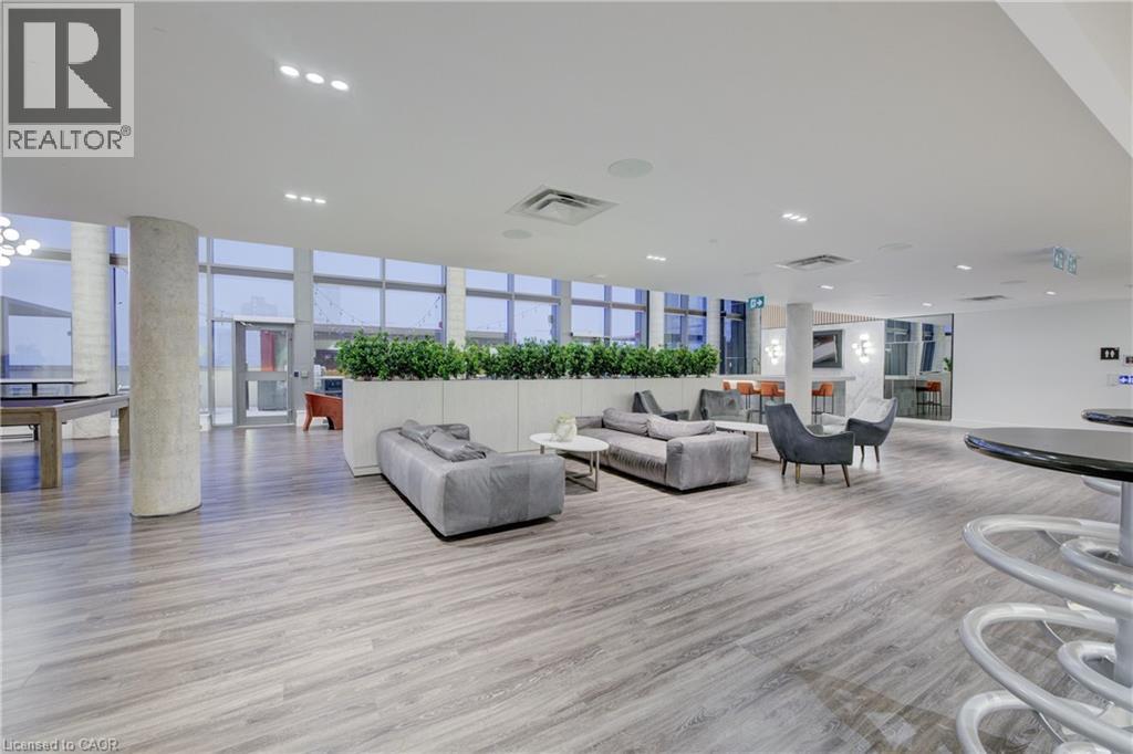 15 Wellington Street S Unit# 2302, Kitchener, Ontario  N2G 0E4 - Photo 45 - 40783804