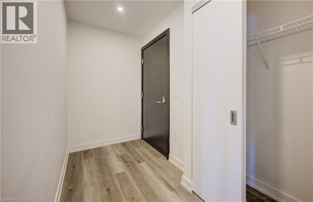 15 Wellington Street S Unit# 2302, Kitchener, Ontario  N2G 0E4 - Photo 5 - 40783804