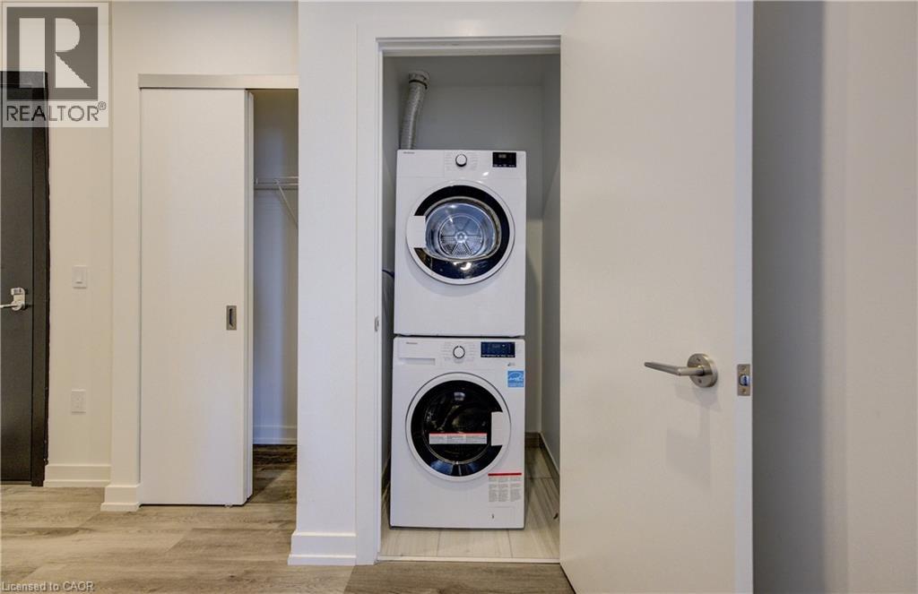 15 Wellington Street S Unit# 2302, Kitchener, Ontario  N2G 0E4 - Photo 6 - 40783804