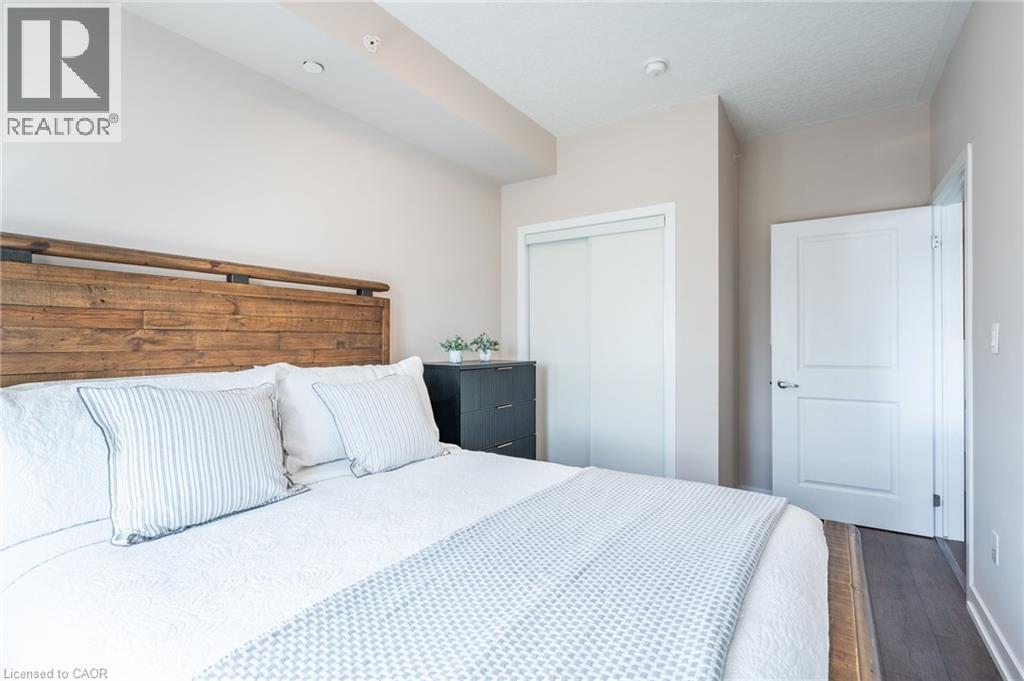 35 Southshore Crescent Unit# 313, Stoney Creek, Ontario  L8E 0J2 - Photo 18 - 40783694