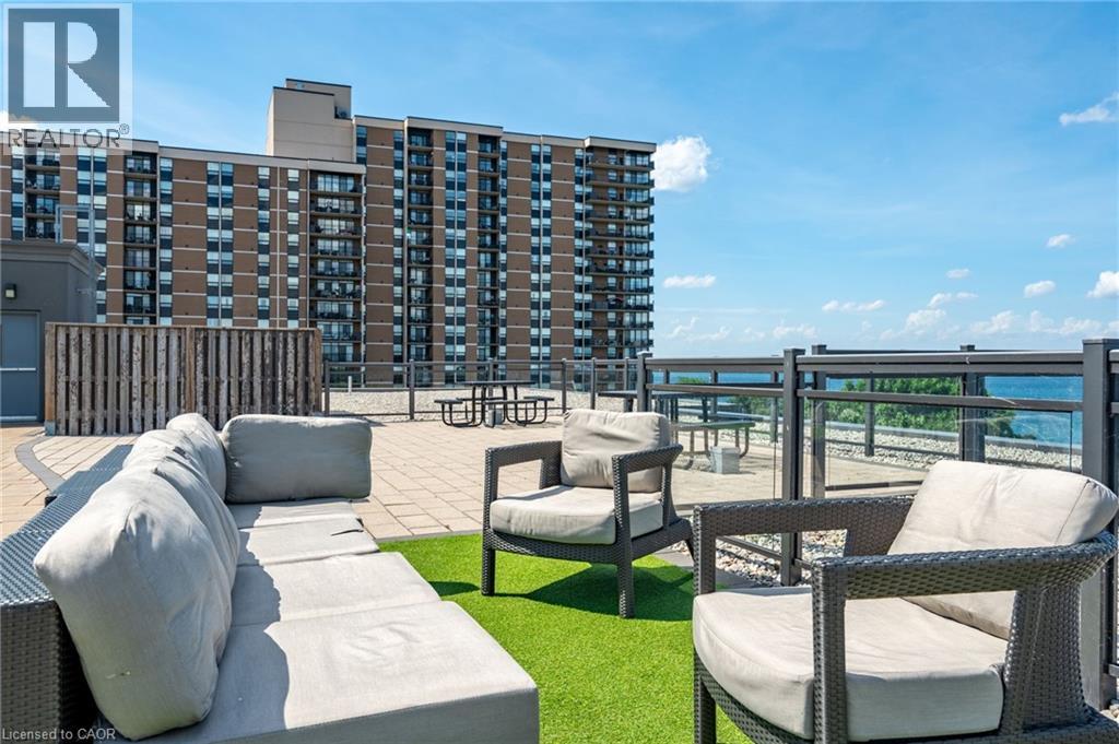 35 Southshore Crescent Unit# 313, Stoney Creek, Ontario  L8E 0J2 - Photo 31 - 40783694