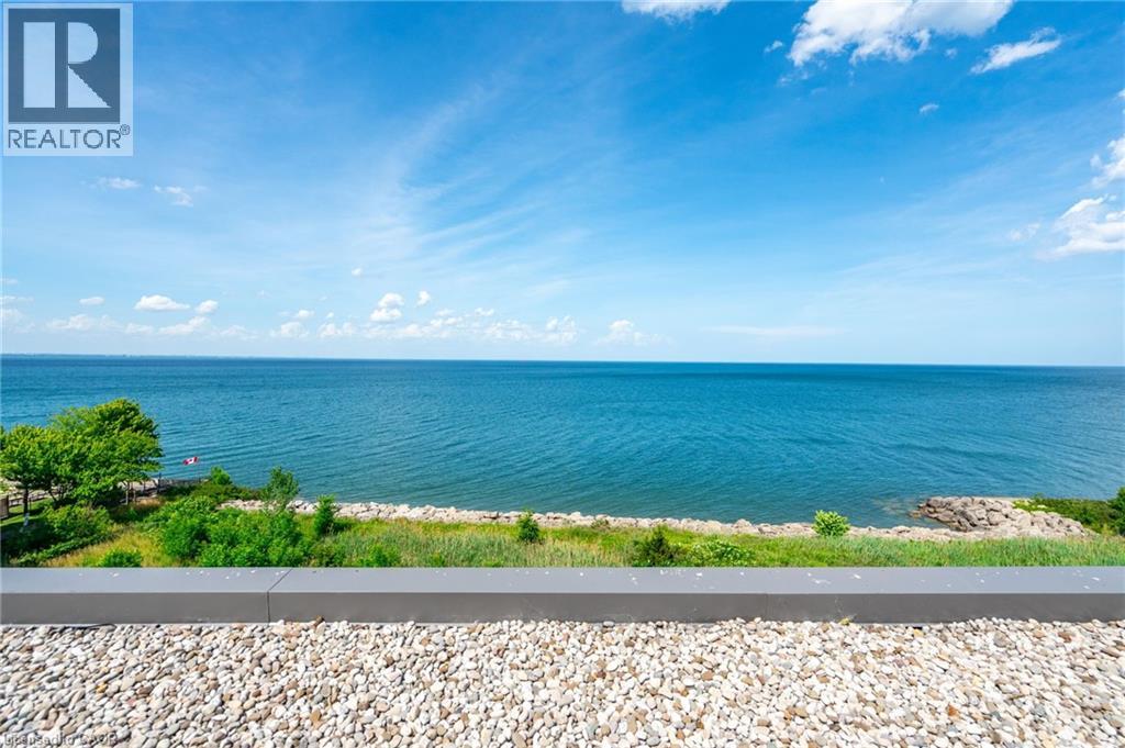 35 Southshore Crescent Unit# 313, Stoney Creek, Ontario  L8E 0J2 - Photo 32 - 40783694