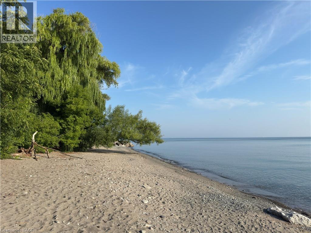 35 Southshore Crescent Unit# 313, Stoney Creek, Ontario  L8E 0J2 - Photo 43 - 40783694