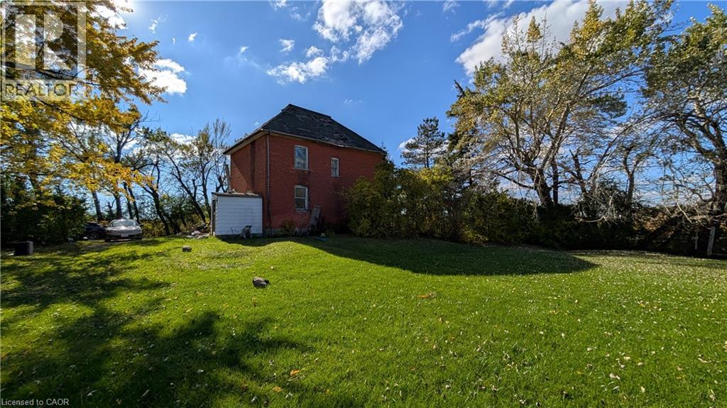 172 Tyneside Road, Caledonia, Ontario  N3W 2J1 - Photo 1 - 40782498