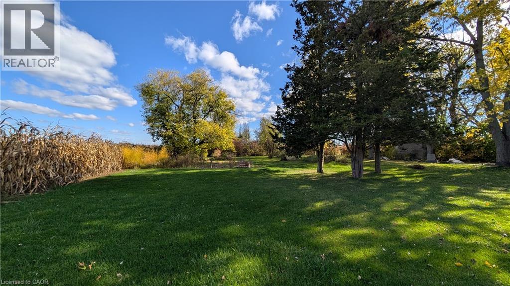 172 Tyneside Road, Caledonia, Ontario  N3W 2J1 - Photo 10 - 40782498