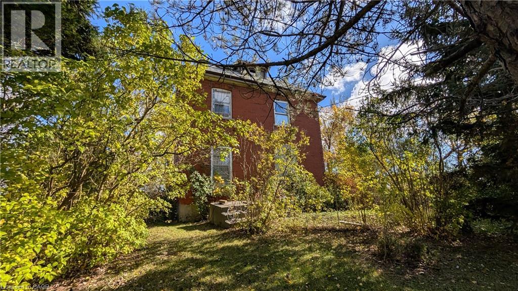 172 Tyneside Road, Caledonia, Ontario  N3W 2J1 - Photo 12 - 40782498