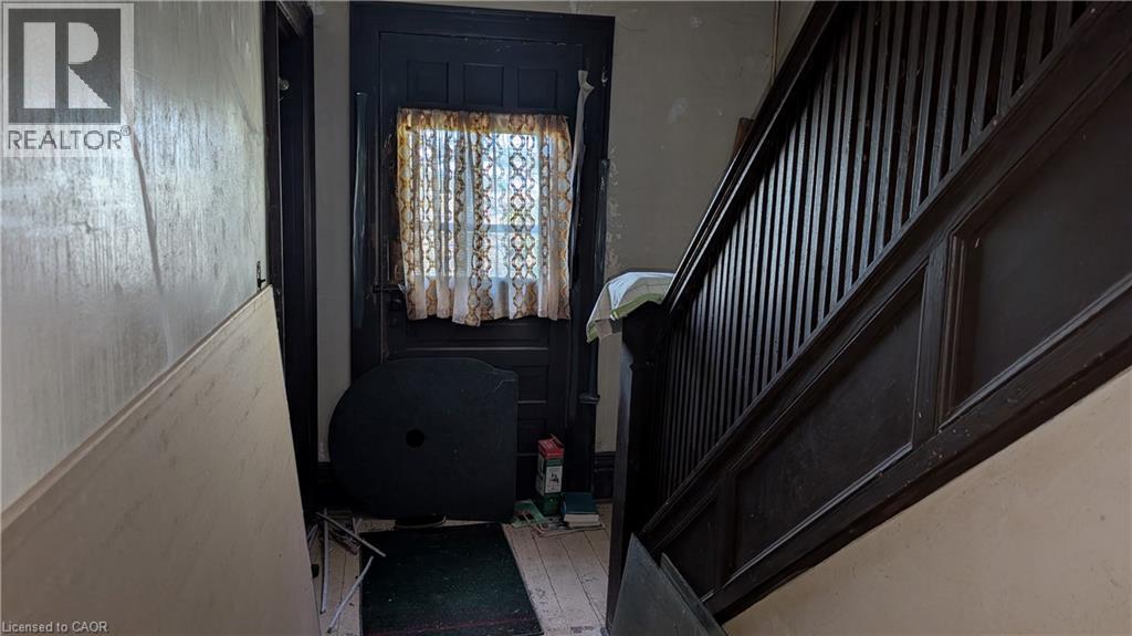 172 Tyneside Road, Caledonia, Ontario  N3W 2J1 - Photo 16 - 40782498