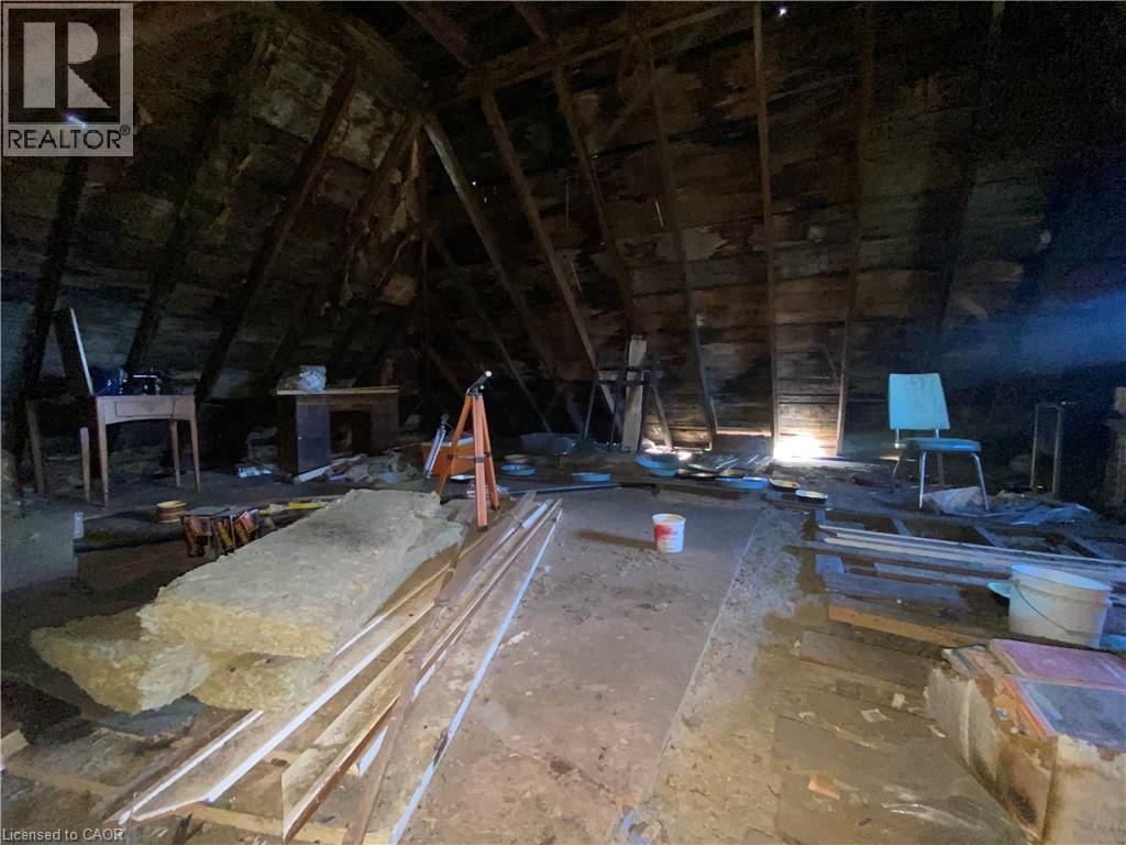 172 Tyneside Road, Caledonia, Ontario  N3W 2J1 - Photo 25 - 40782498