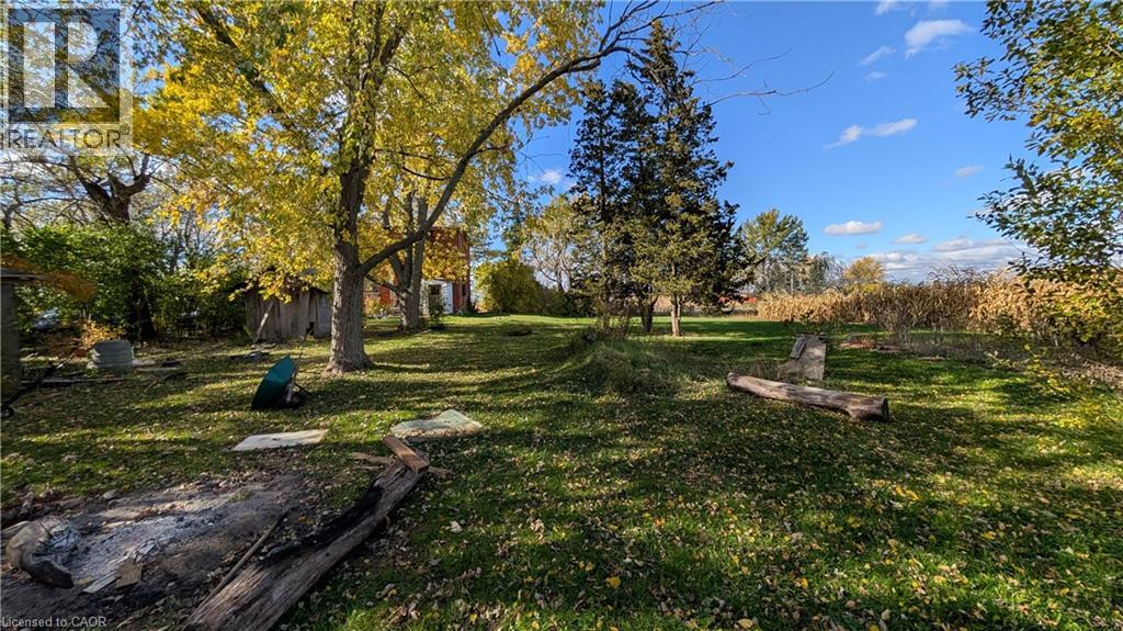 172 Tyneside Road, Caledonia, Ontario  N3W 2J1 - Photo 5 - 40782498