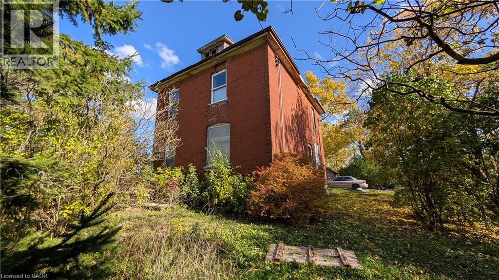 172 Tyneside Road, Caledonia, Ontario  N3W 2J1 - Photo 6 - 40782498