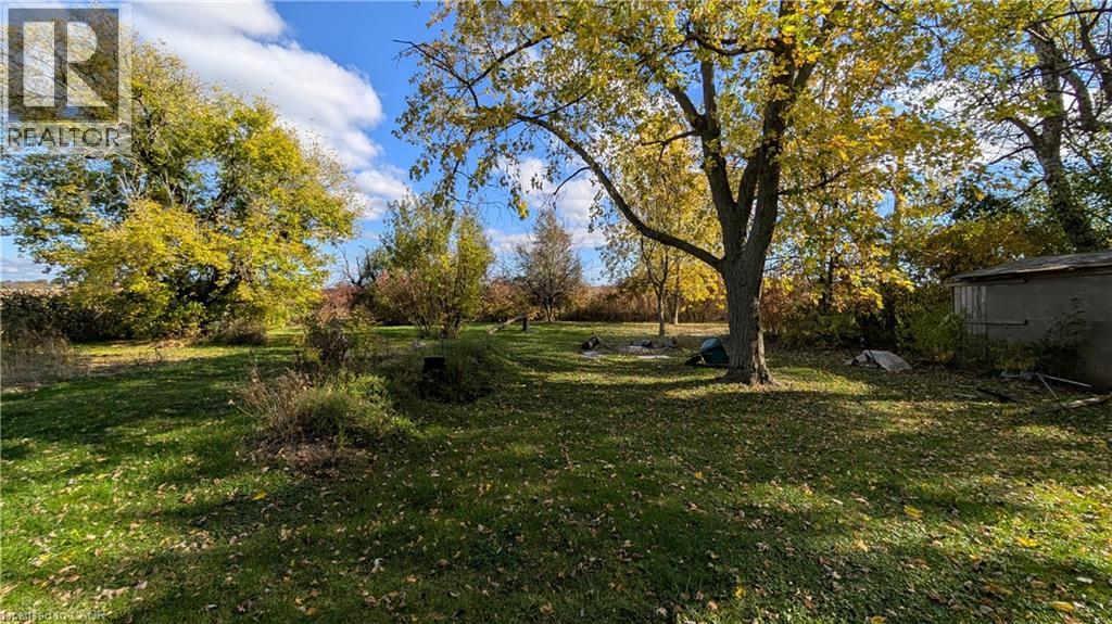 172 Tyneside Road, Caledonia, Ontario  N3W 2J1 - Photo 9 - 40782498