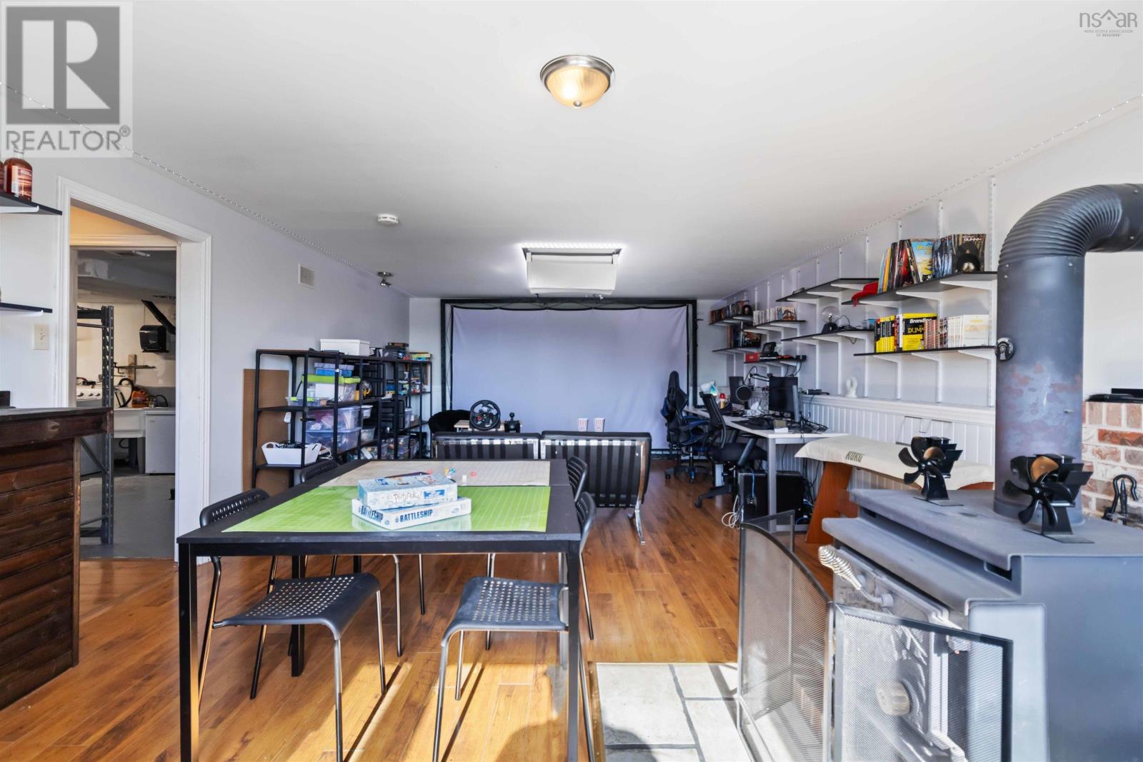 9 Colony Way, Lawrencetown, Nova Scotia  B2Z 1R4 - Photo 27 - 202526818