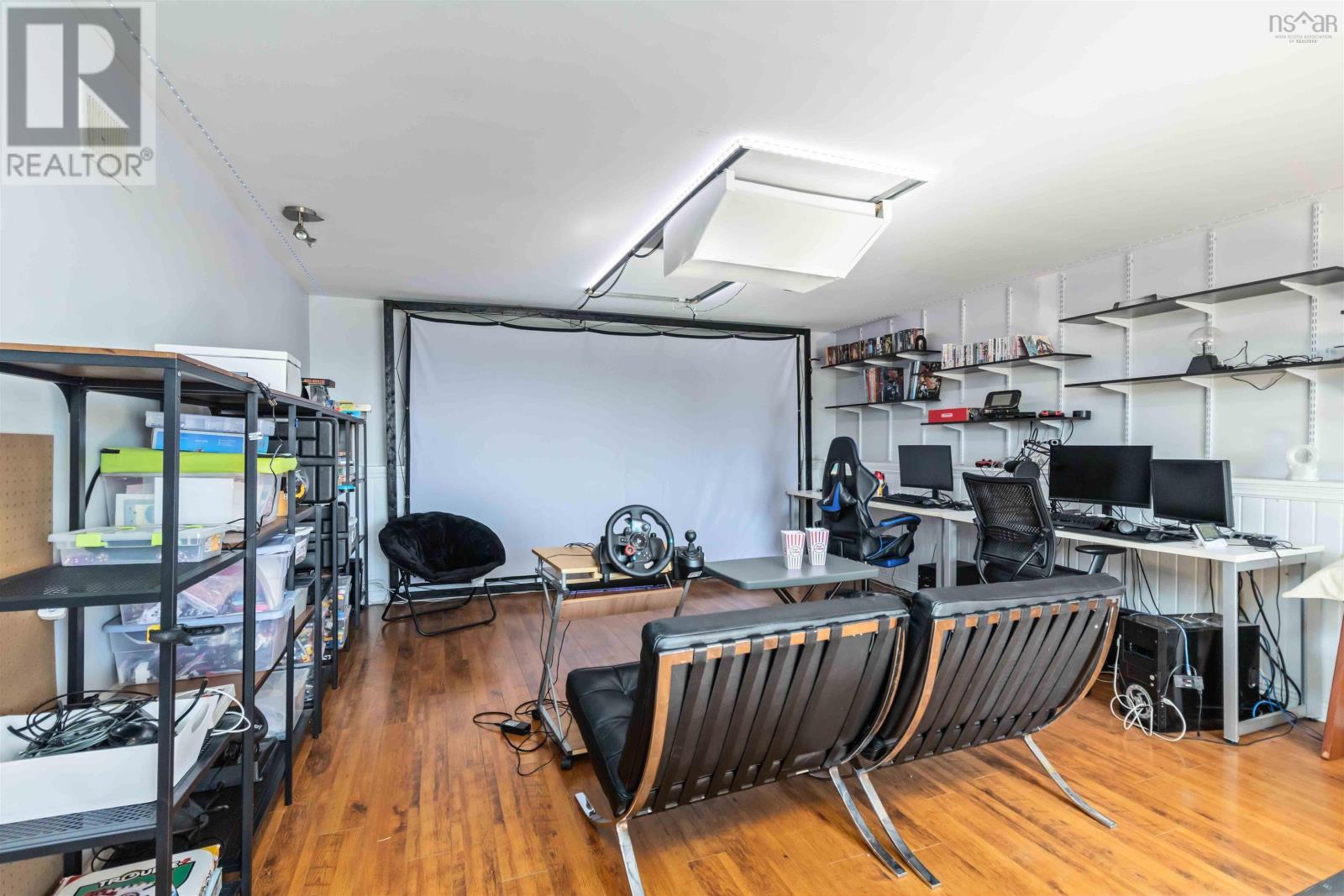 9 Colony Way, Lawrencetown, Nova Scotia  B2Z 1R4 - Photo 28 - 202526818