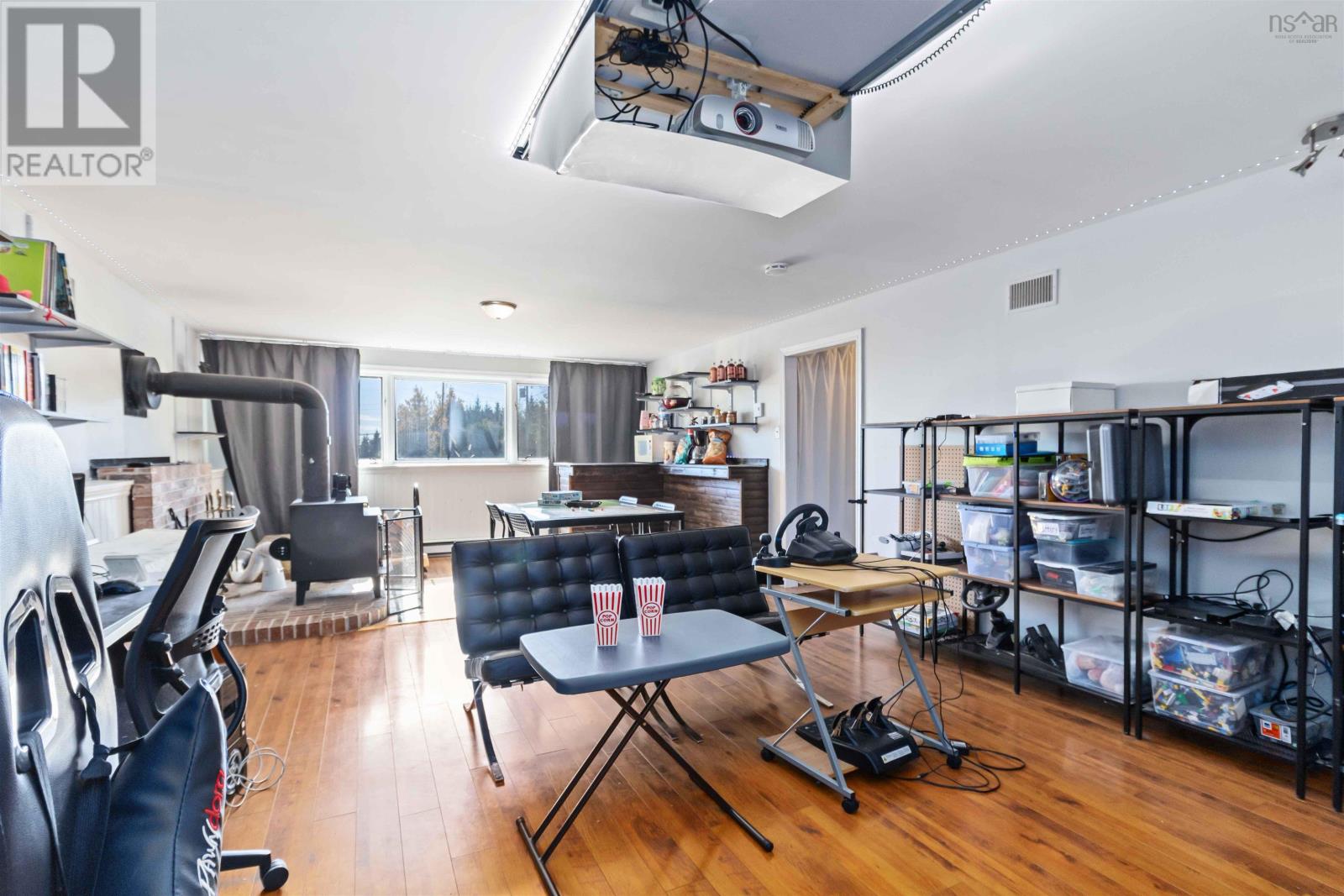 9 Colony Way, Lawrencetown, Nova Scotia  B2Z 1R4 - Photo 29 - 202526818