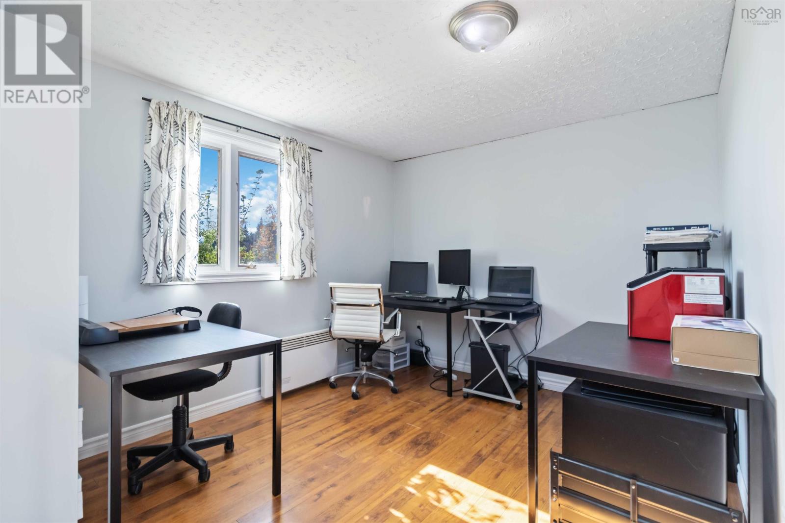 9 Colony Way, Lawrencetown, Nova Scotia  B2Z 1R4 - Photo 30 - 202526818