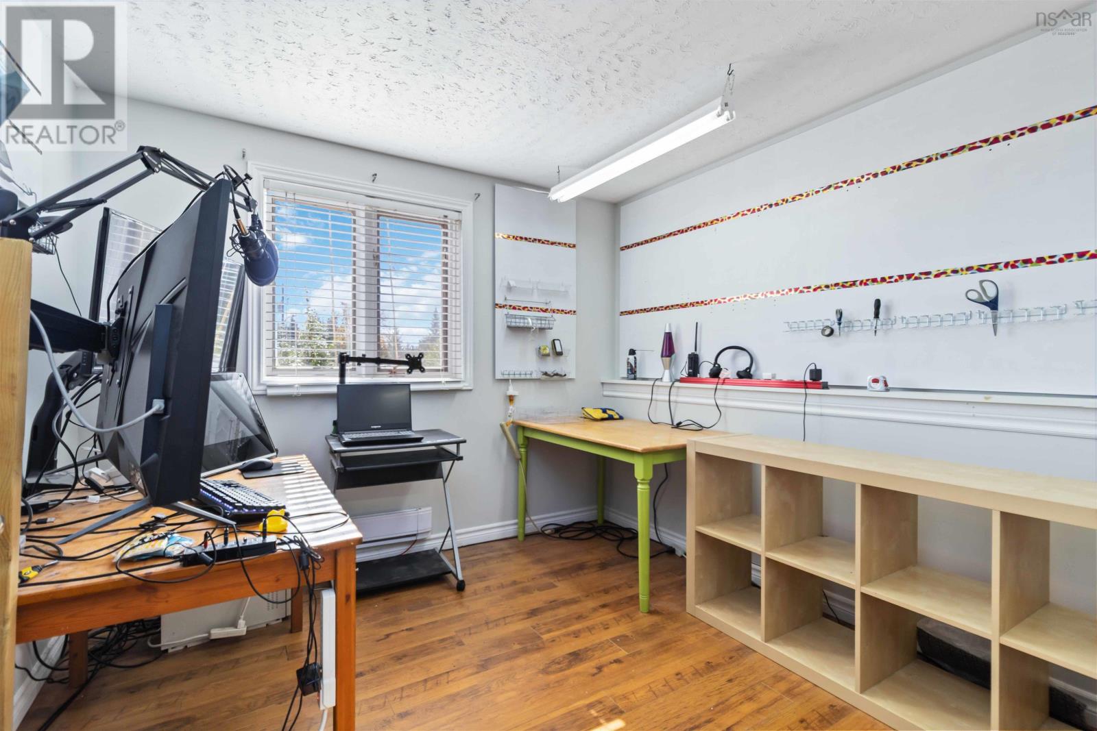 9 Colony Way, Lawrencetown, Nova Scotia  B2Z 1R4 - Photo 31 - 202526818