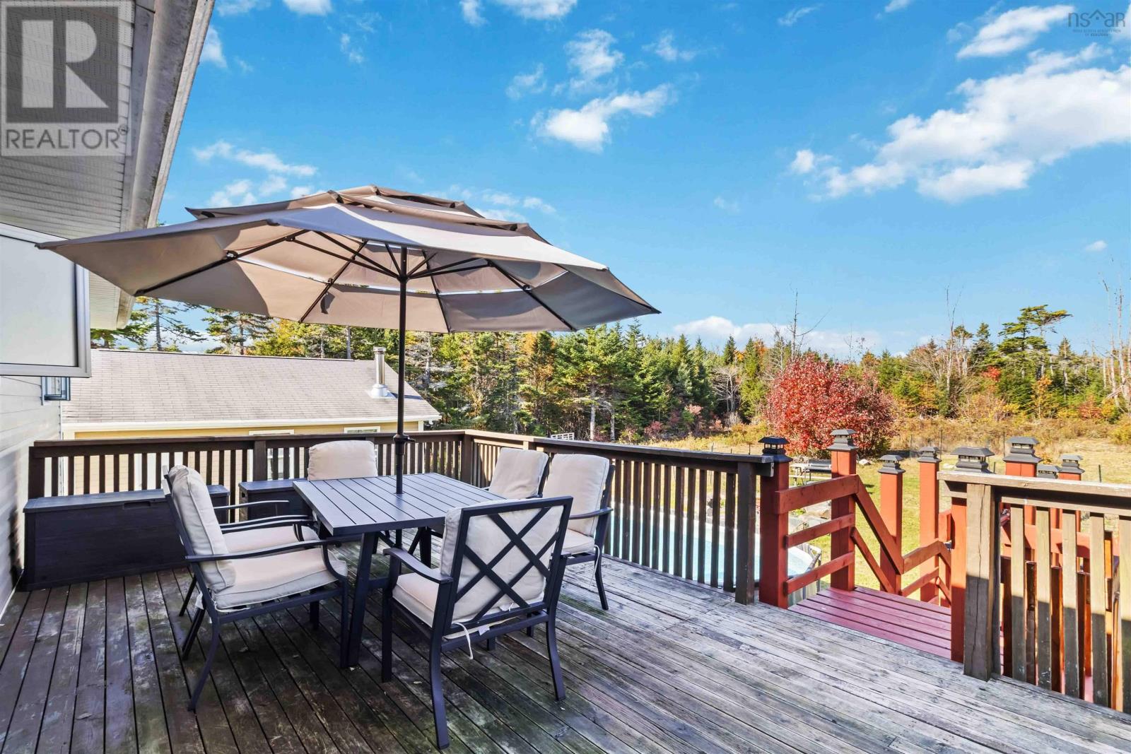 9 Colony Way, Lawrencetown, Nova Scotia  B2Z 1R4 - Photo 36 - 202526818