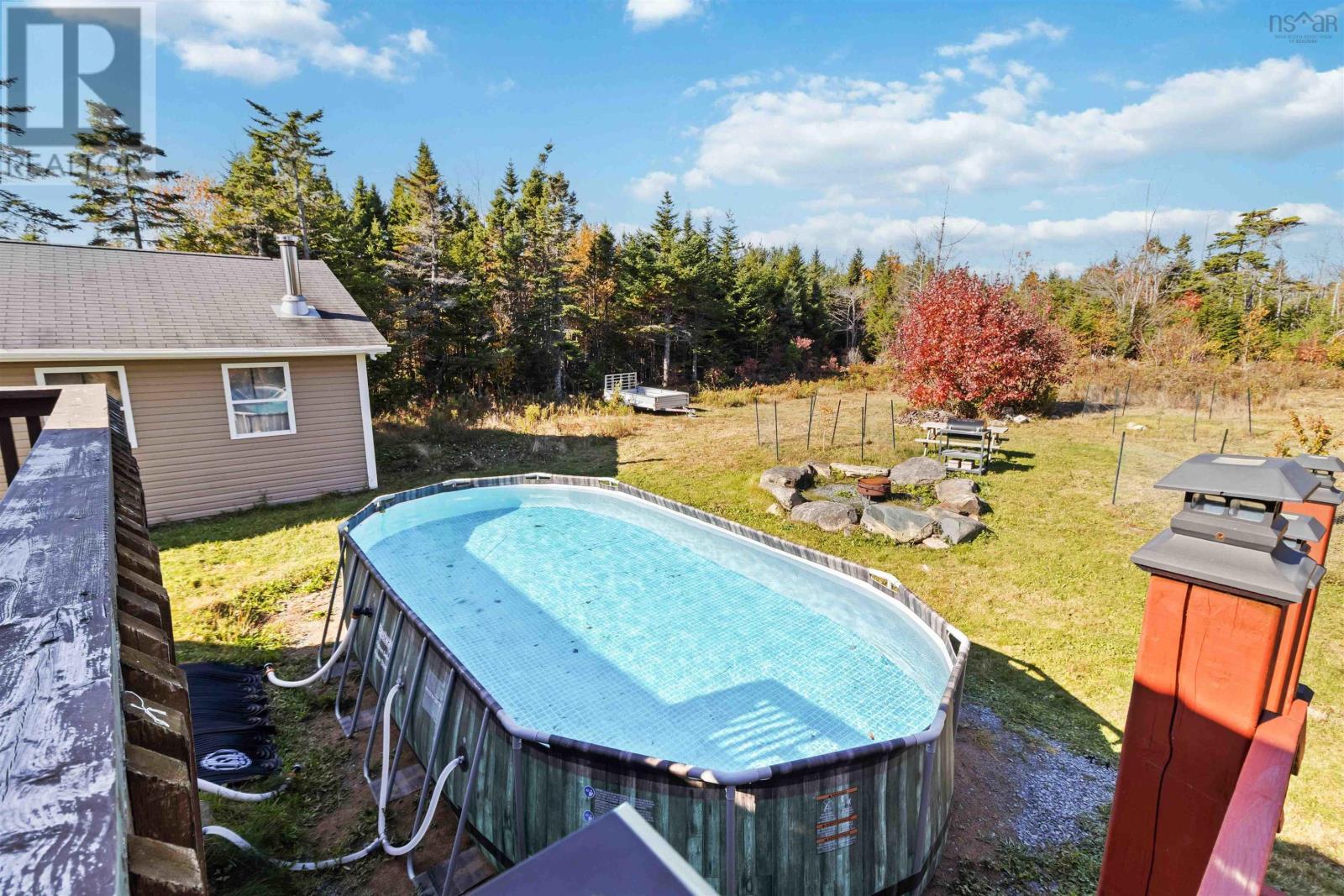 9 Colony Way, Lawrencetown, Nova Scotia  B2Z 1R4 - Photo 38 - 202526818