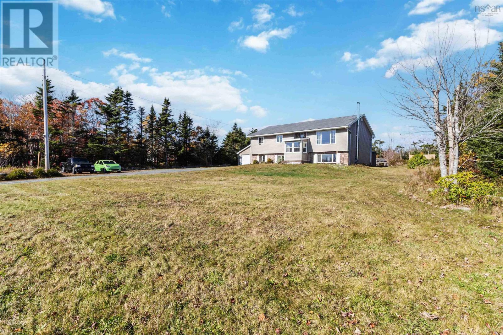 9 Colony Way, Lawrencetown, Nova Scotia  B2Z 1R4 - Photo 39 - 202526818