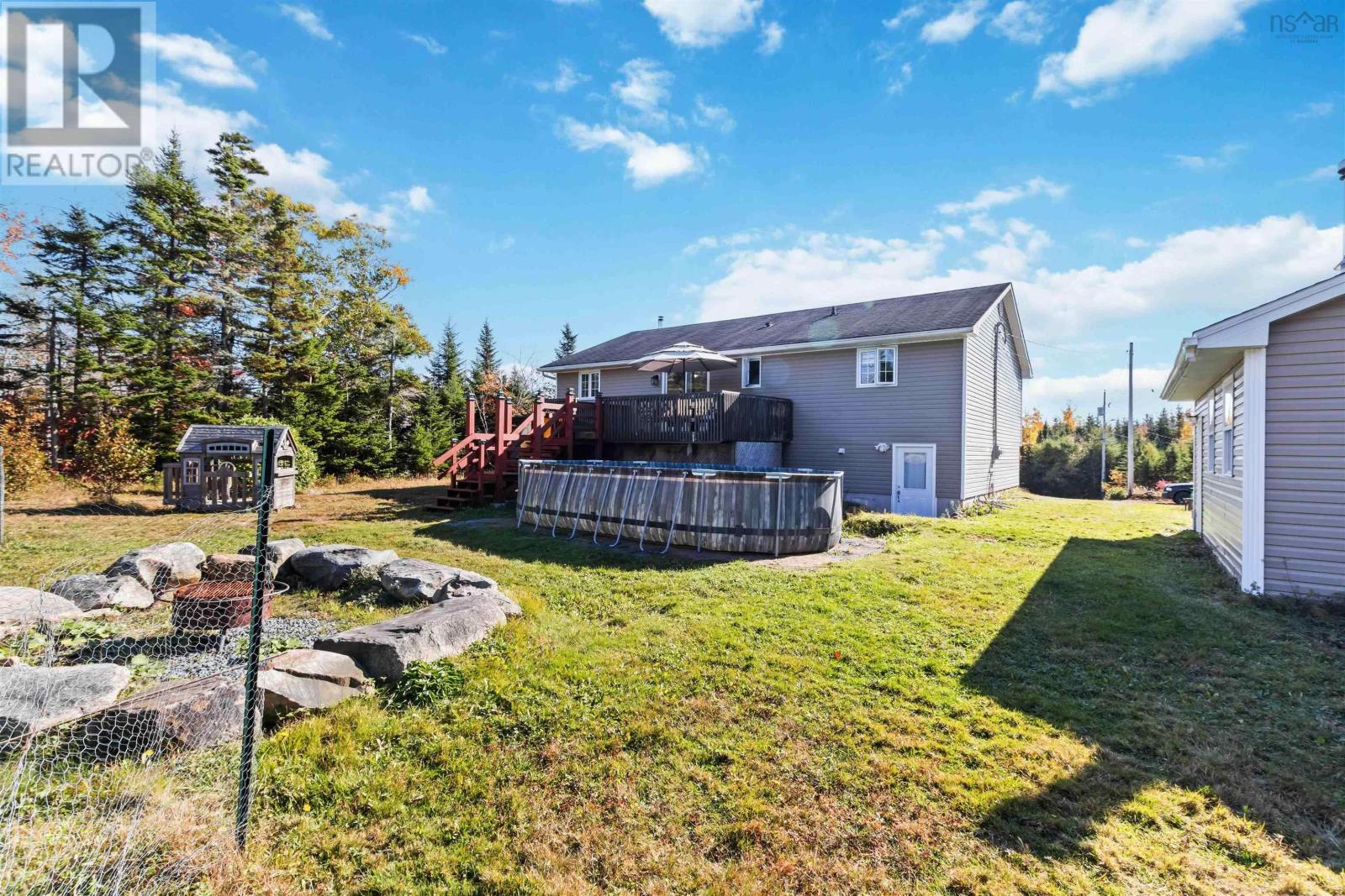 9 Colony Way, Lawrencetown, Nova Scotia  B2Z 1R4 - Photo 41 - 202526818