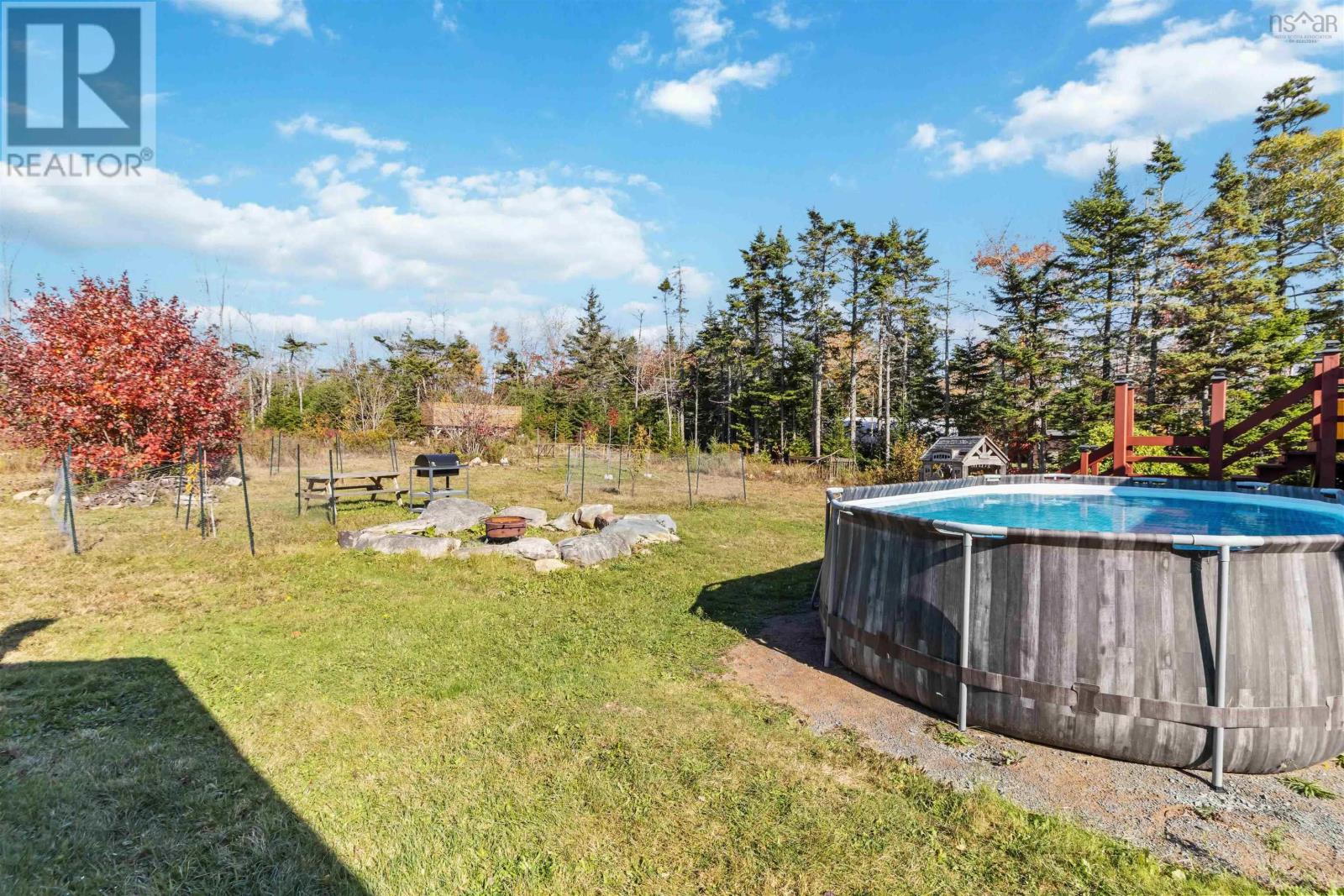 9 Colony Way, Lawrencetown, Nova Scotia  B2Z 1R4 - Photo 43 - 202526818