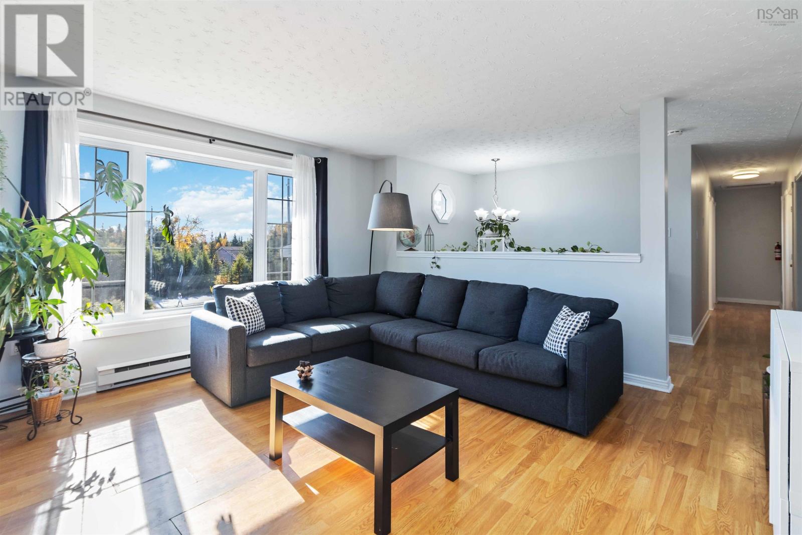 9 Colony Way, Lawrencetown, Nova Scotia  B2Z 1R4 - Photo 6 - 202526818