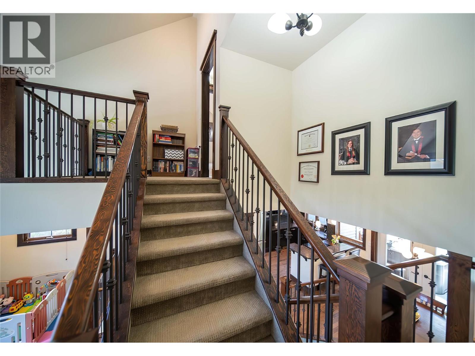 437 Canyon Trail Unit# A, Fernie, British Columbia  V0B 1M0 - Photo 17 - 10366509