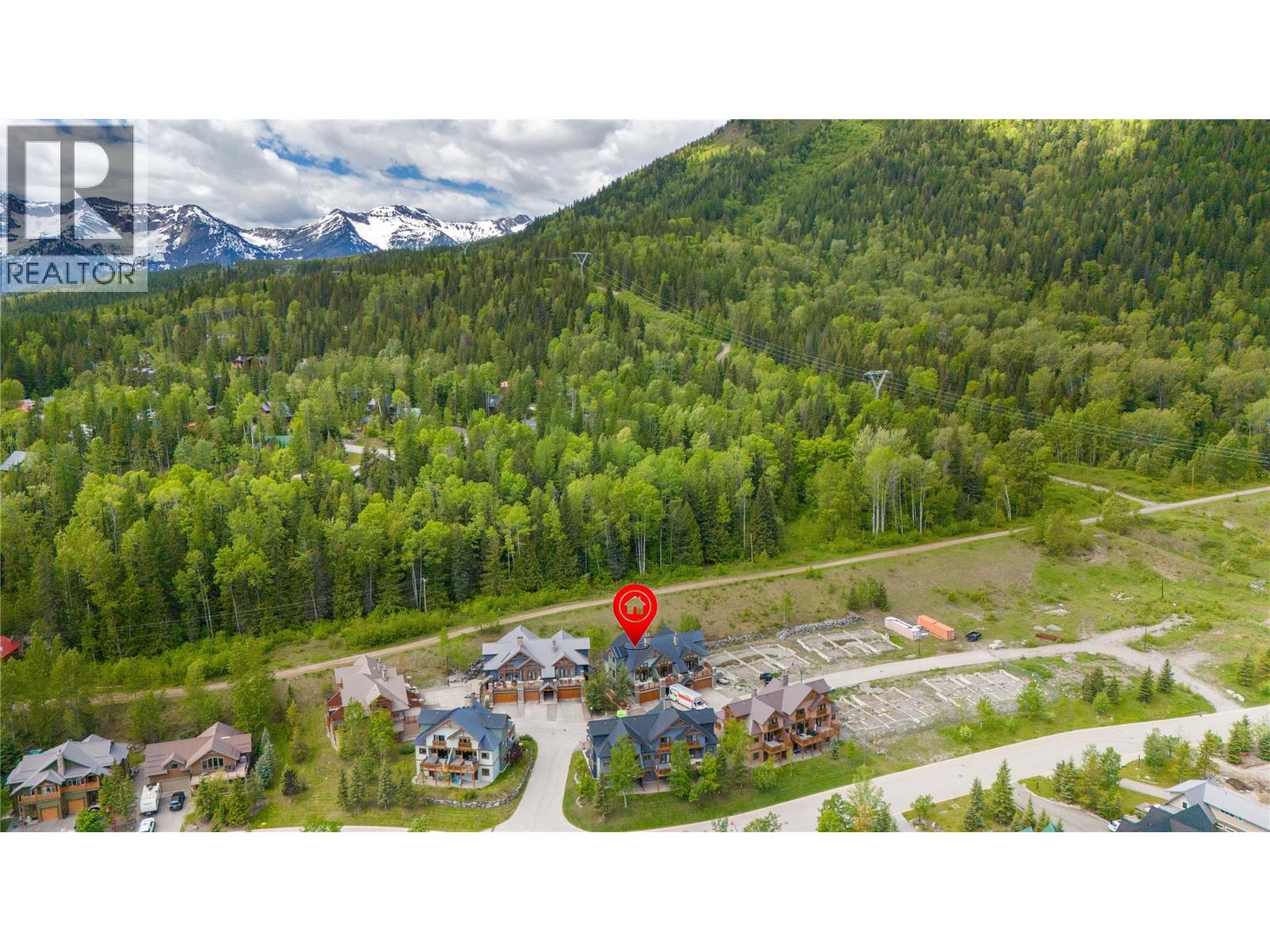 437 Canyon Trail Unit# A, Fernie, British Columbia  V0B 1M0 - Photo 41 - 10366509