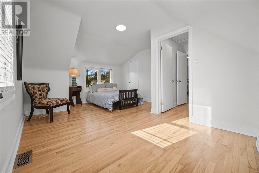 573 Phillip Street, Lively, Ontario  P3Y 1N1 - Photo 10 - 2125421