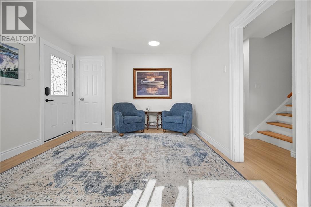 573 Phillip Street, Lively, Ontario  P3Y 1N1 - Photo 11 - 2125421