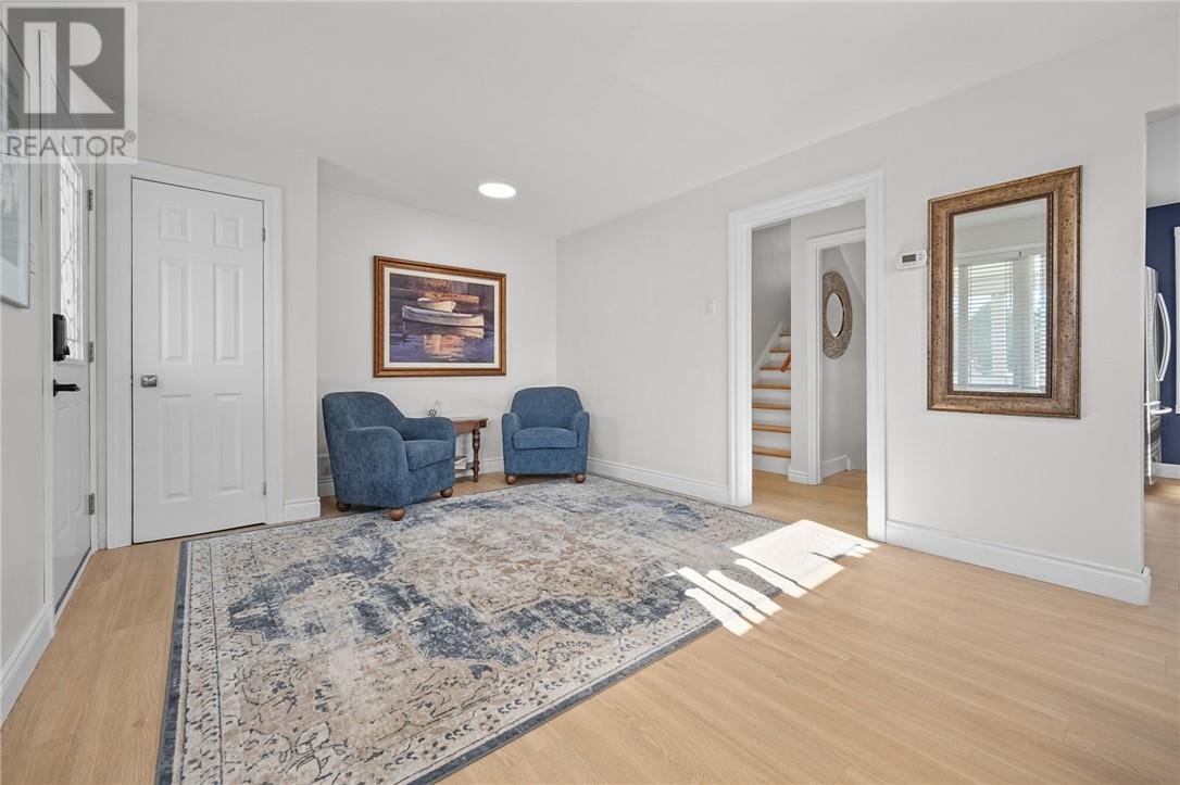 573 Phillip Street, Lively, Ontario  P3Y 1N1 - Photo 12 - 2125421