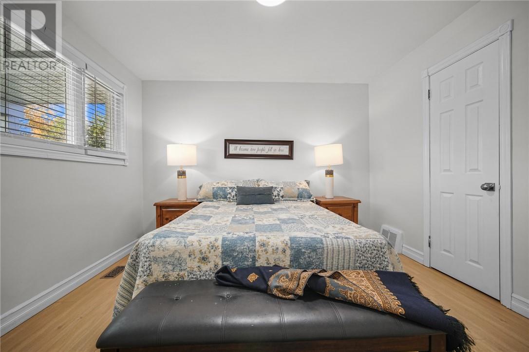 573 Phillip Street, Lively, Ontario  P3Y 1N1 - Photo 14 - 2125421