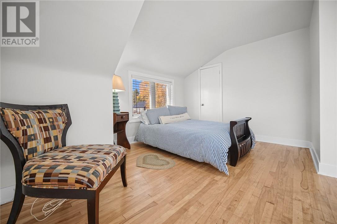 573 Phillip Street, Lively, Ontario  P3Y 1N1 - Photo 15 - 2125421