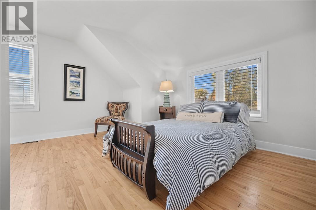 573 Phillip Street, Lively, Ontario  P3Y 1N1 - Photo 16 - 2125421