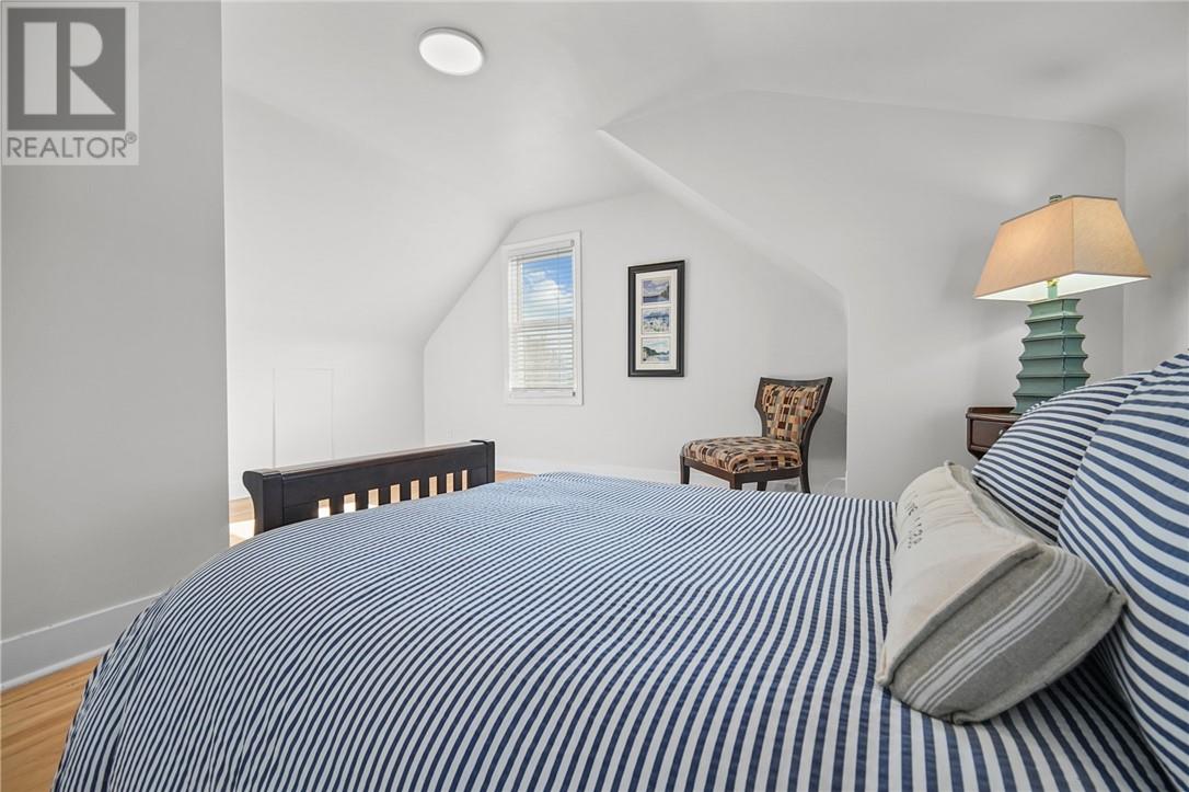 573 Phillip Street, Lively, Ontario  P3Y 1N1 - Photo 17 - 2125421