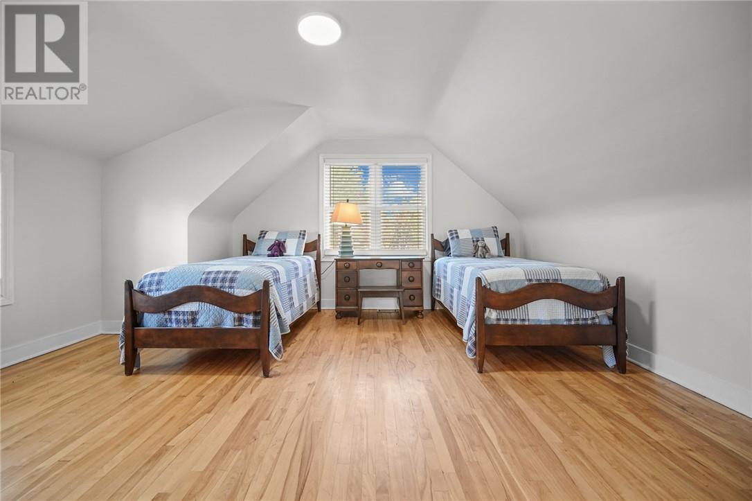 573 Phillip Street, Lively, Ontario  P3Y 1N1 - Photo 18 - 2125421