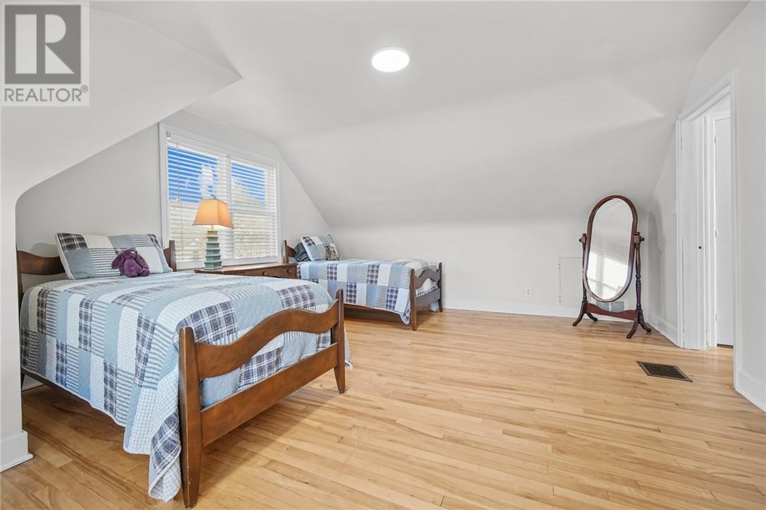 573 Phillip Street, Lively, Ontario  P3Y 1N1 - Photo 19 - 2125421