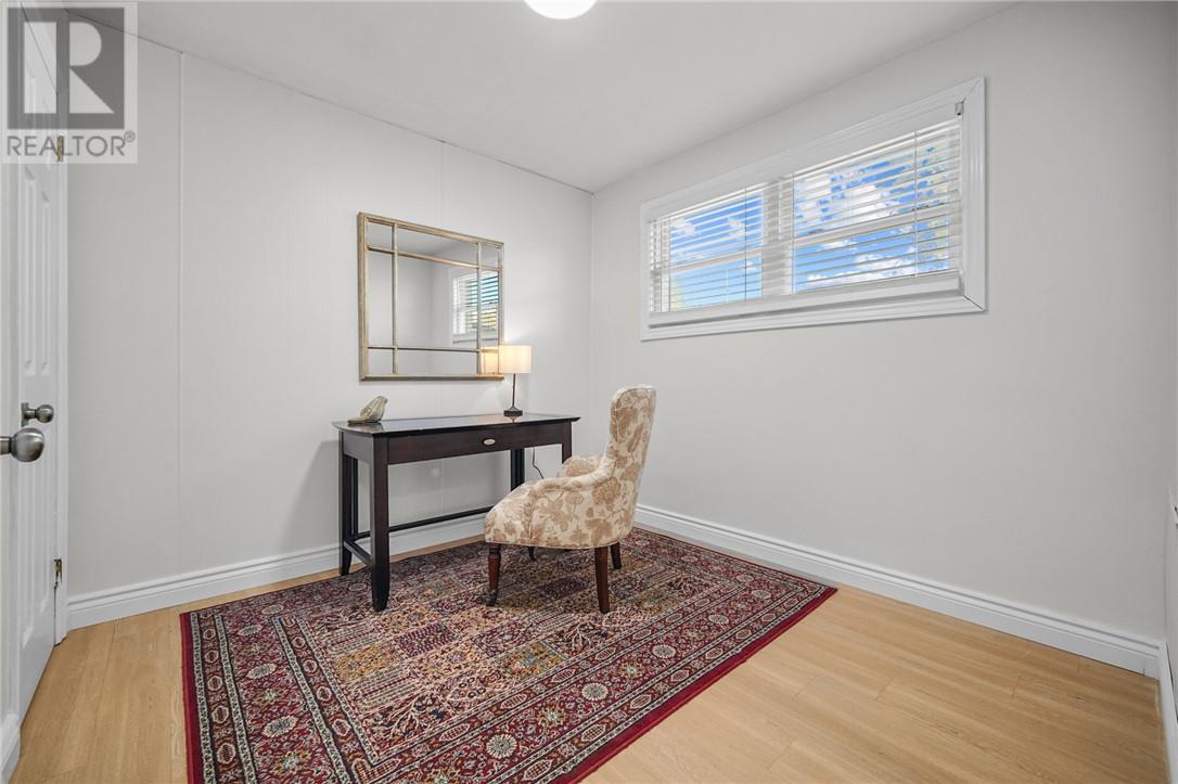 573 Phillip Street, Lively, Ontario  P3Y 1N1 - Photo 20 - 2125421